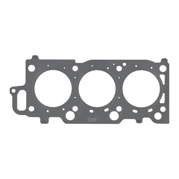 Engine Cylinder Head Gasket - 61-54325-00