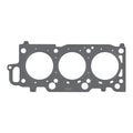 Engine Cylinder Head Gasket - 61-54325-00