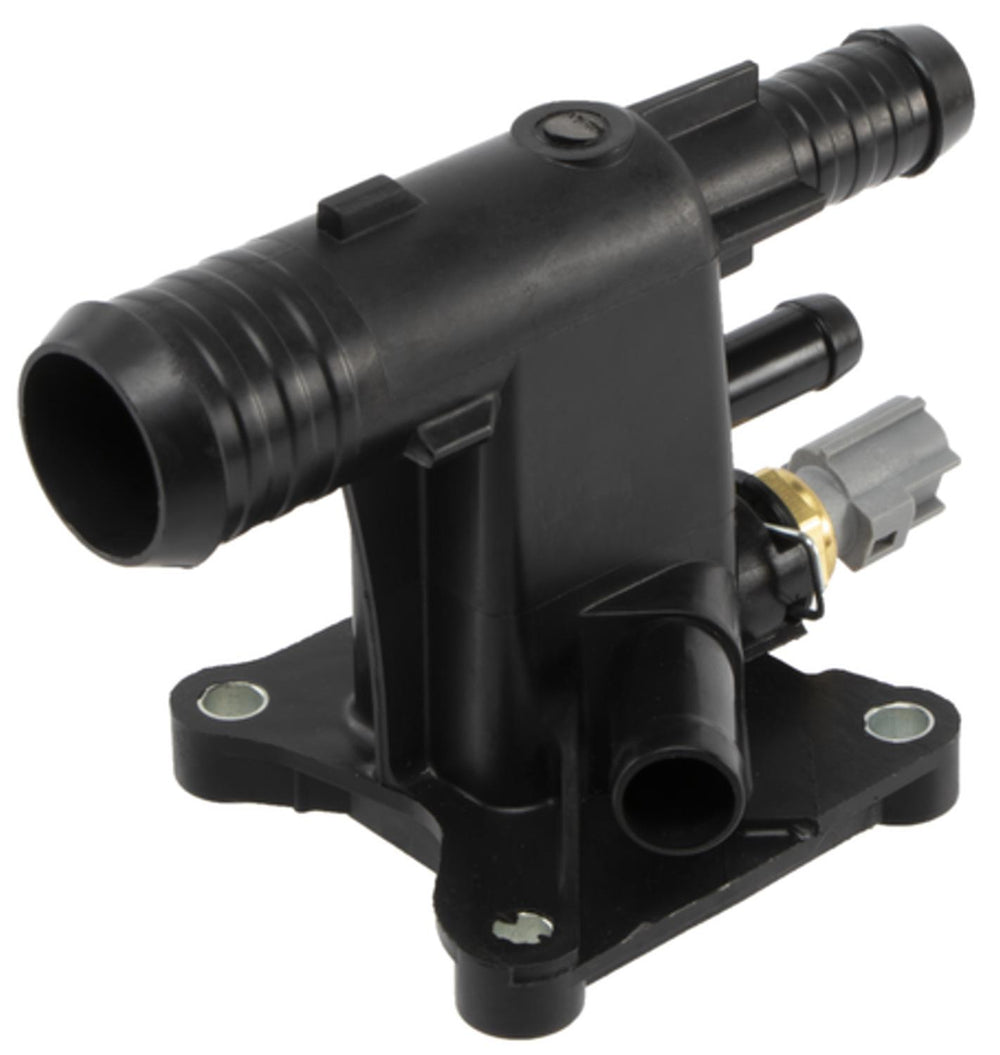 FOUR SEASONS auto part