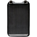 HEATER CORE