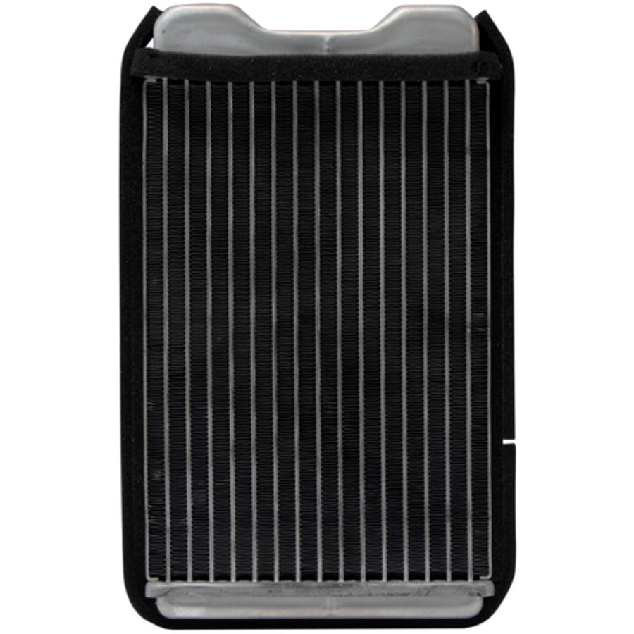 FOUR SEASONS auto part