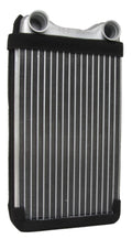FOUR SEASONS auto part