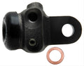 WHEEL CYLINDER