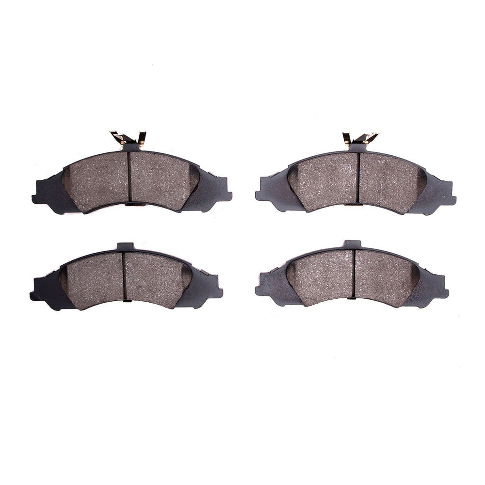 DFC auto part