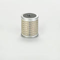 Dock Edge - 551200