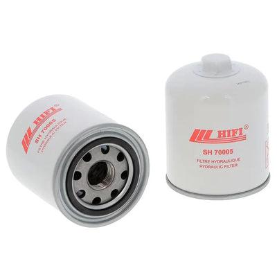 Dock Edge - 551200
