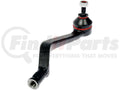 TIE ROD