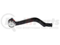 TIE ROD