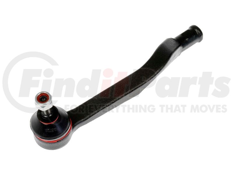 TIE ROD