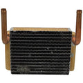HEATER CORE