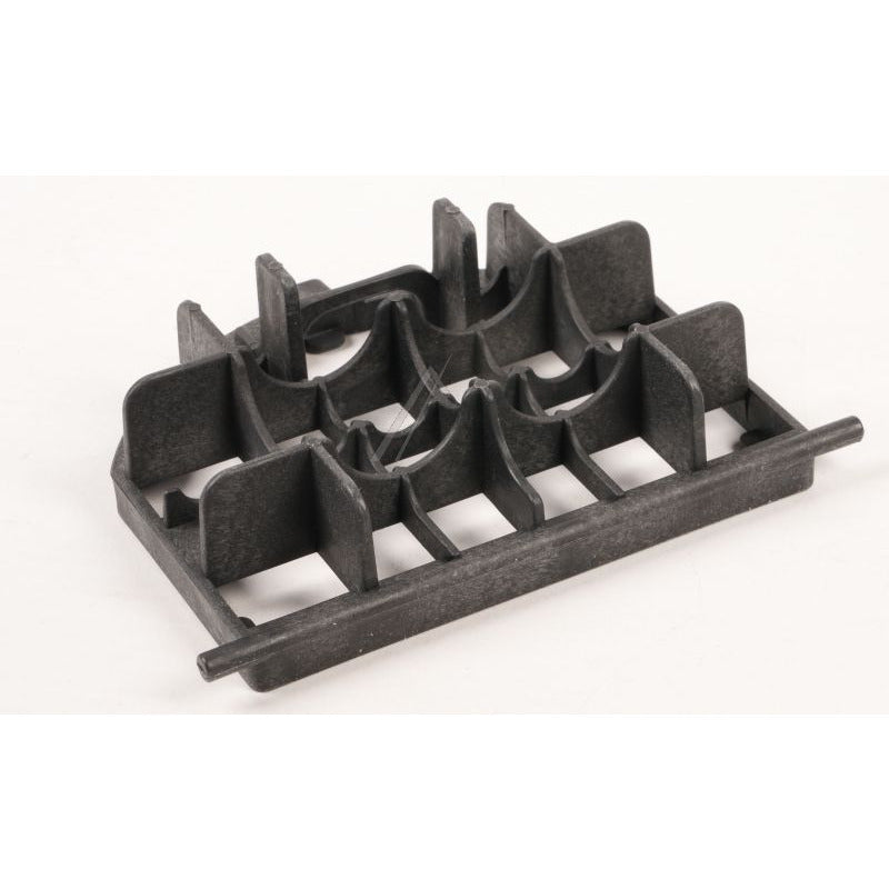 X-LOWER CONTROL ARM - 16.25IN - BLA