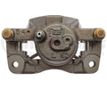 DISC BRAKE CALIPER