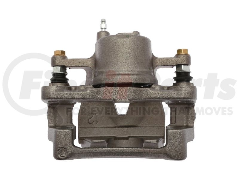 DISC BRAKE CALIPER