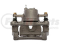 DISC BRAKE CALIPER