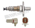 Walker Products Inc. - Sensors auto part detail