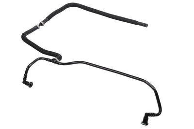 GM Performance auto part