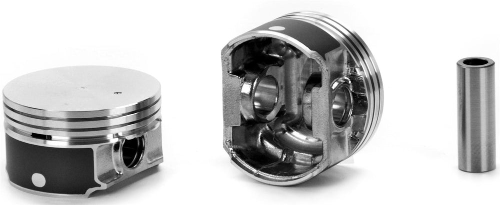 United Engine Machine Co auto part