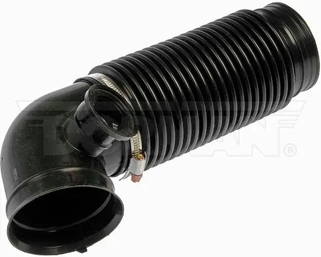 AIR INTAKE HOSE