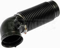 AIR INTAKE HOSE