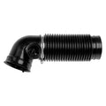 AIR INTAKE HOSE