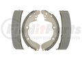 R auto part