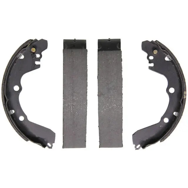 R auto part
