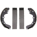 BRAKE SHOE