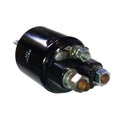 SOLENOID SWITCH