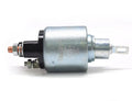SOLENOID SWITCH