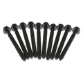 MAHLE Original Ford Contour 00-95 Cylinder Head Bolts