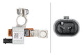 INTELLIGENT BATTERY SENSOR