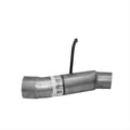 PREBENT PIPE