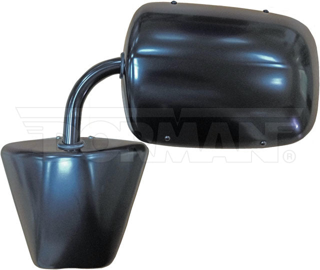 SIDE VIEW MIRROR