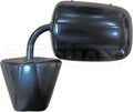 SIDE VIEW MIRROR