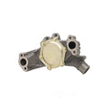 WATER PUMP KIT
