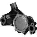 WATER PUMP KIT