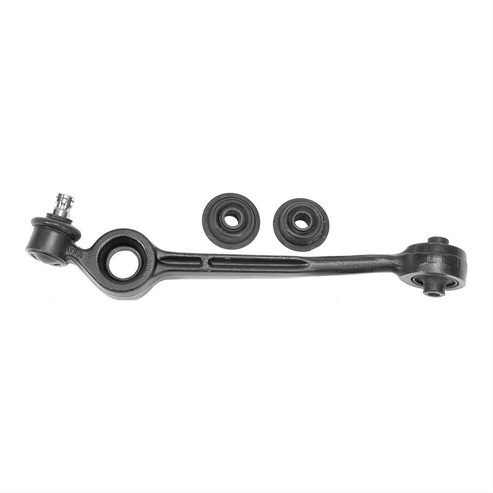 DELPHI auto part