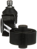 DELPHI auto part