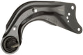 DELPHI auto part