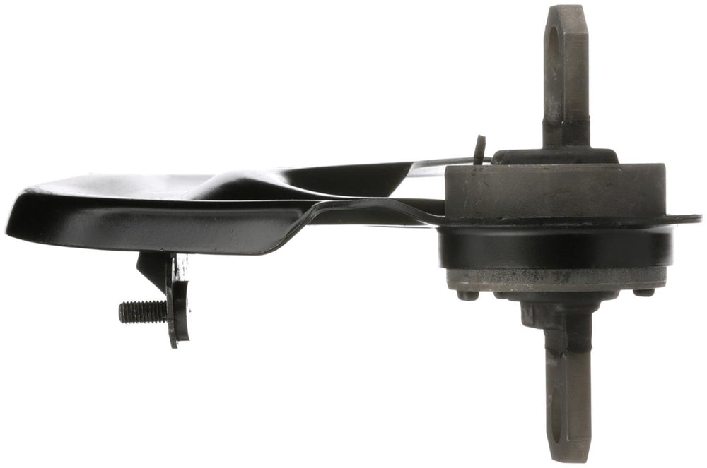 DELPHI auto part