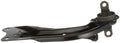 SUSPENSION TRAILING ARM