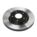 BRAKE ROTOR