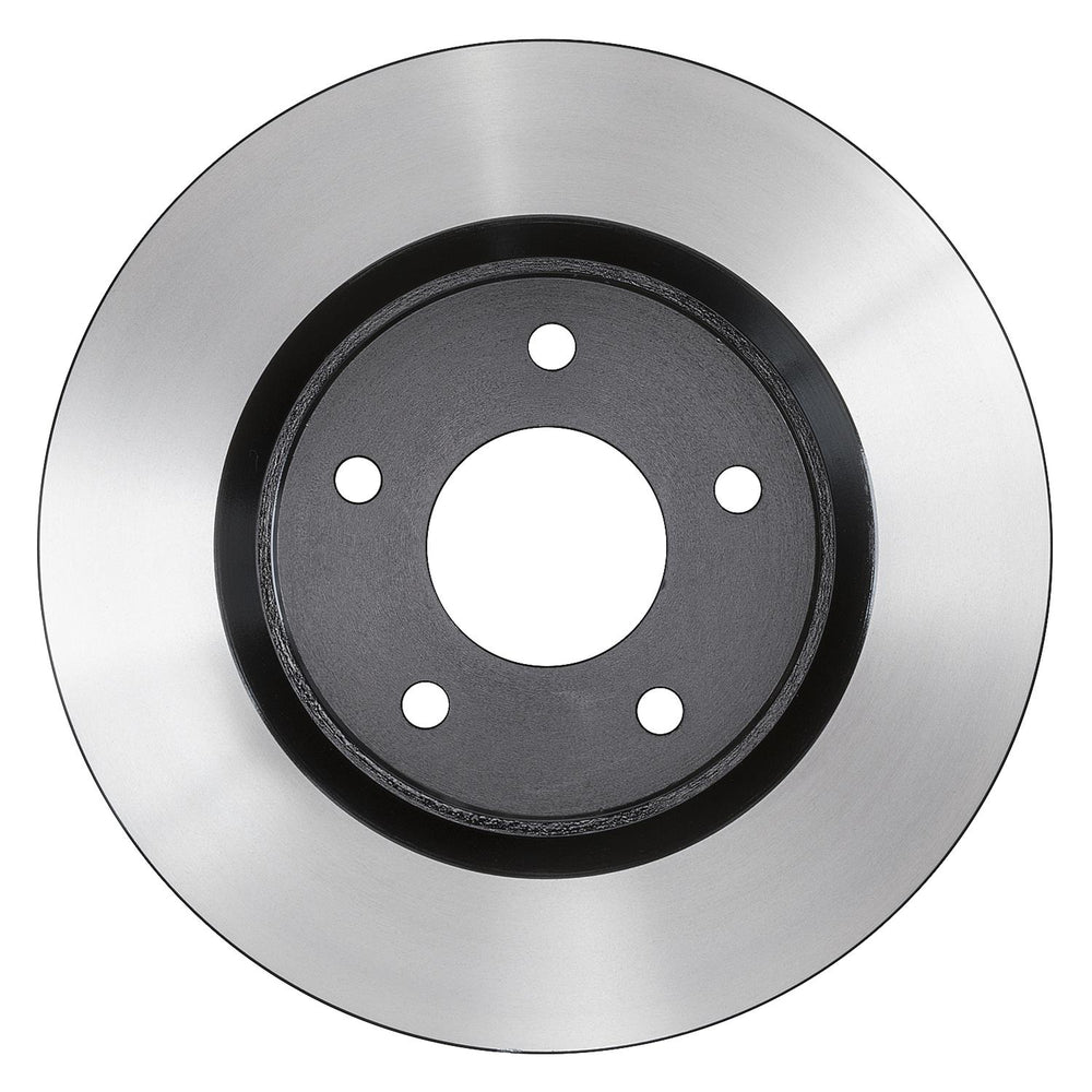 WAGNER BRAKE auto part