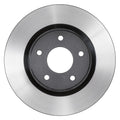 BRAKE ROTOR