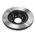 WAGNER BRAKE auto part detail