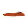 CAPA MBZ E CLAS SDN 0306/WGN 0409 S/SIGNAL LAMP RH