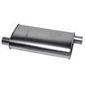 TRU-FIT MUFFLER