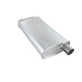 TRU-FIT MUFFLER