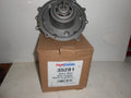 RAD FAN MOTOR