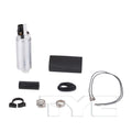 TYC fuel pump